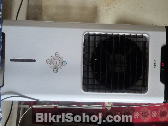 Air Cooler for sale
